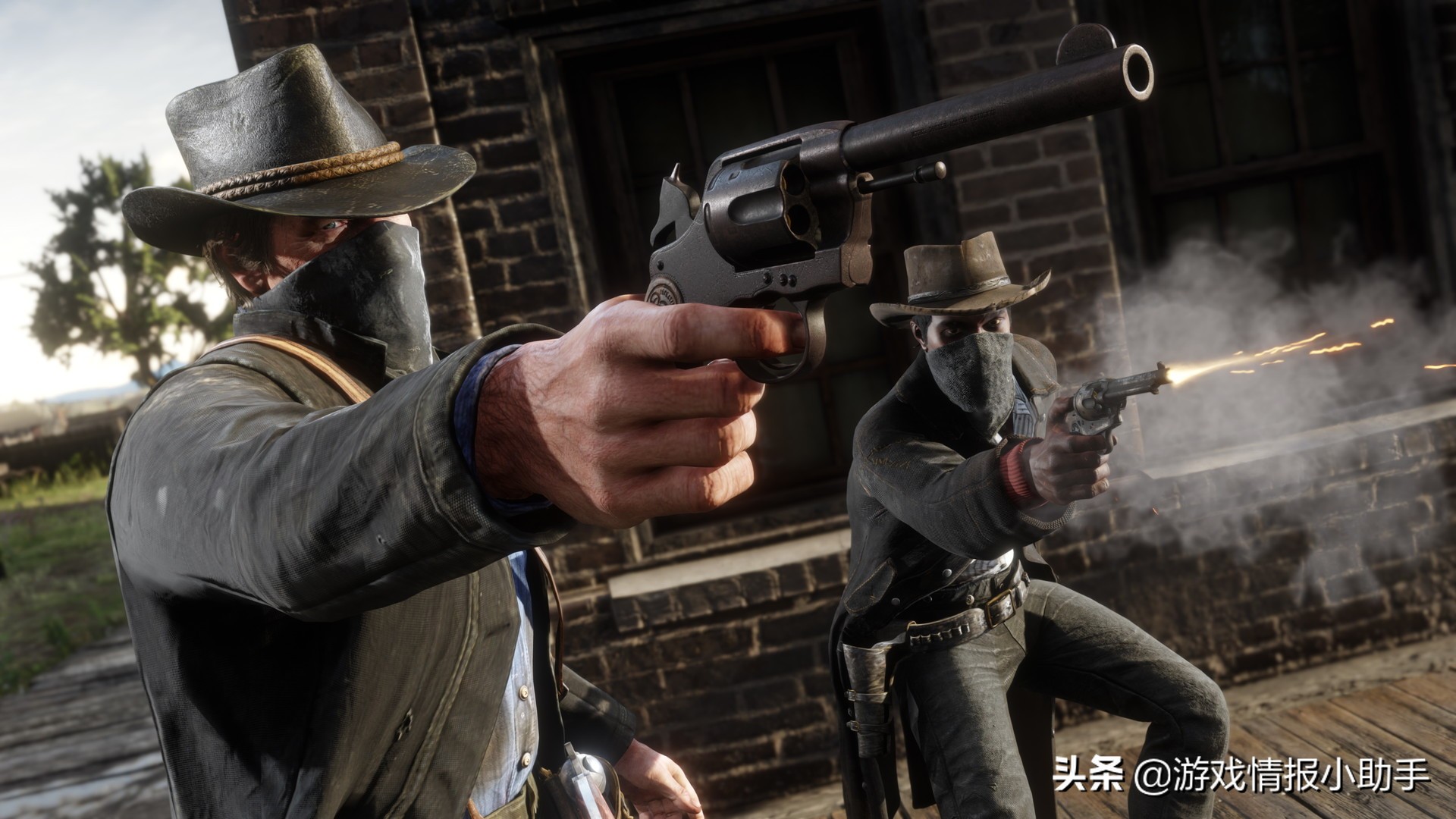 夏季特卖steam,steam夏季特卖活动星球大战