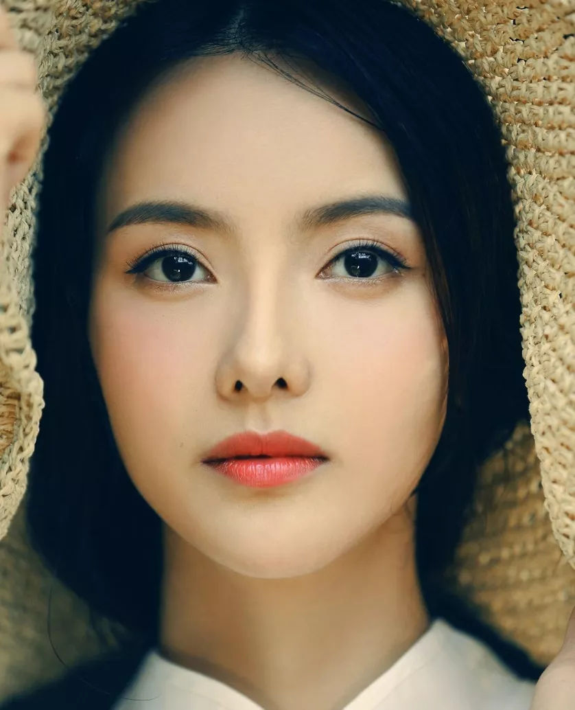 如何分辨鼻子整没整过,如何辨别鼻子有没有整过