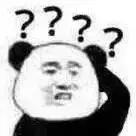 别再喝骨头汤了专家告诉你真相,别再说骨头汤补钙