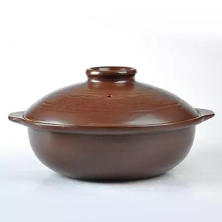 嫁给广东男人的女人真的幸福吗,娶一个广东媳妇是什么体验