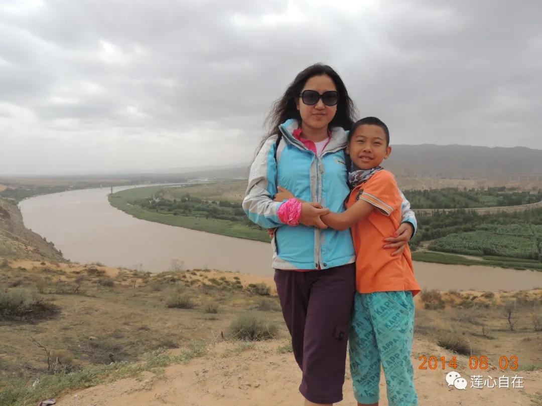 行者无疆户外徒步,行者无疆穿越自驾视频全集