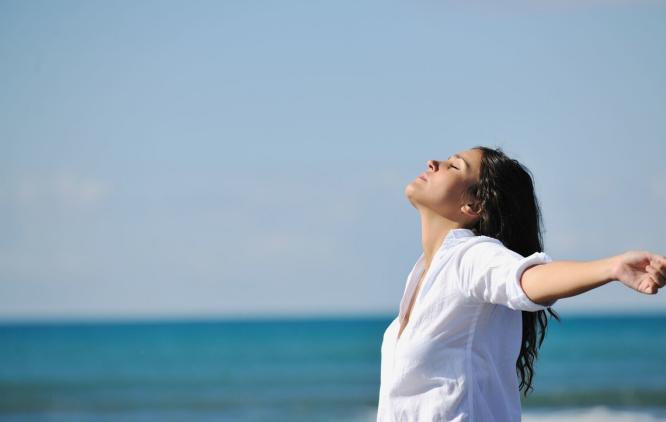 阳气弱总是吸收外边的阳气,半夜阳气足白天阳气弱怎么回事