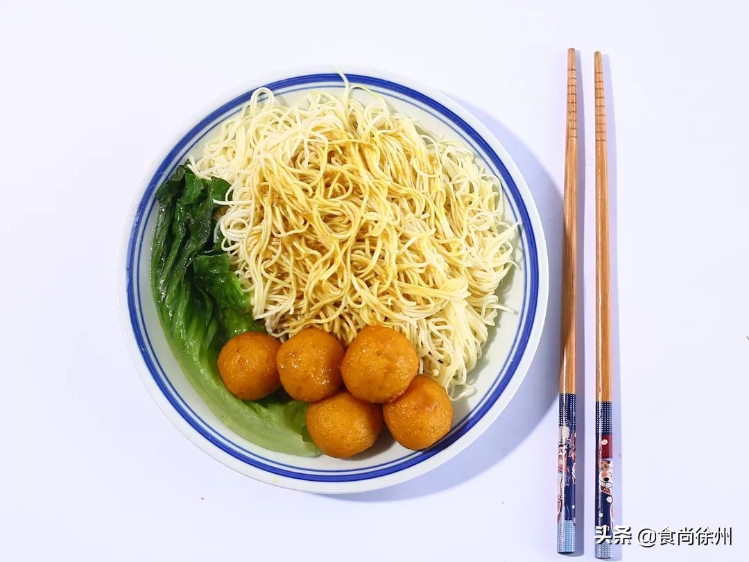 3元吃糖水？限量500份！徐州惊现Tiffany蓝糖水铺，款款在撩妹