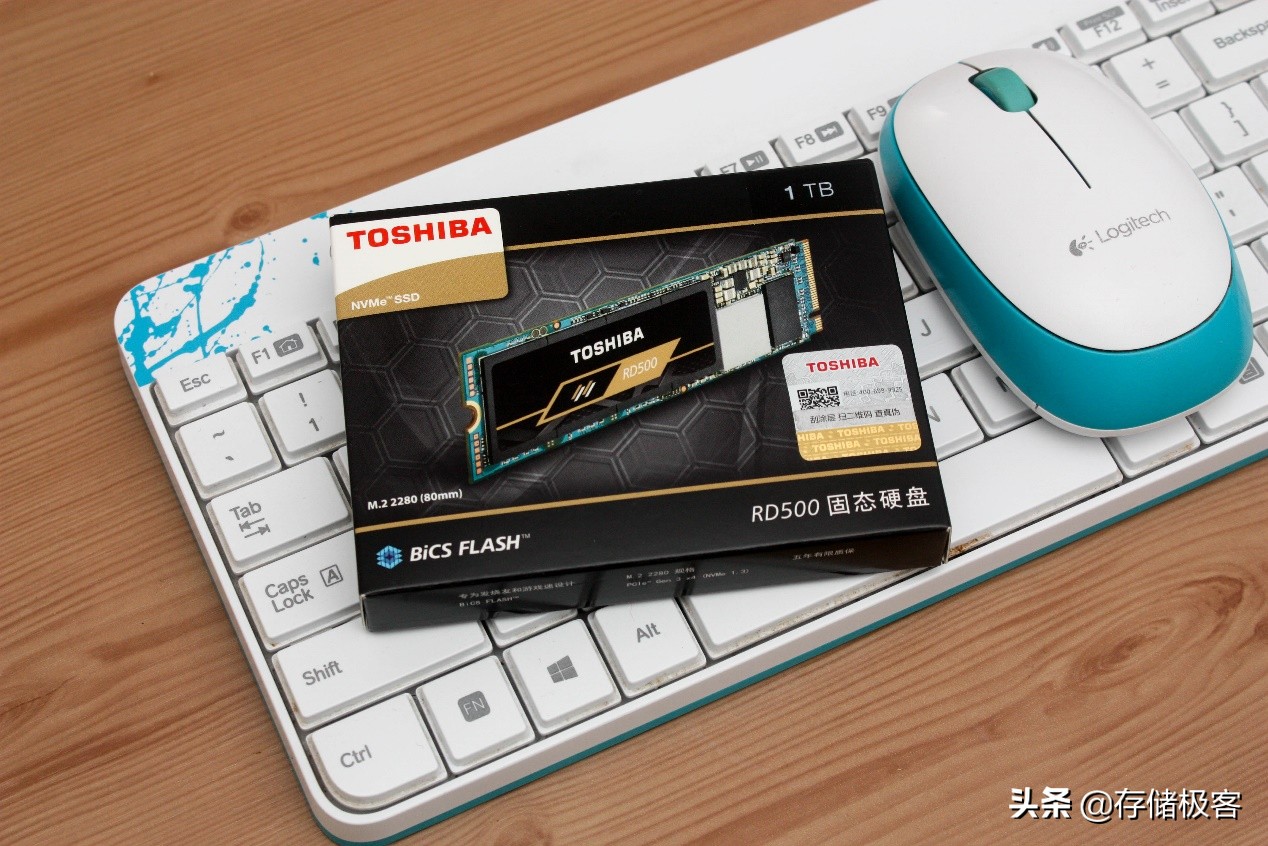 在家办公太无聊怎么办,在家办公不工作怎么办