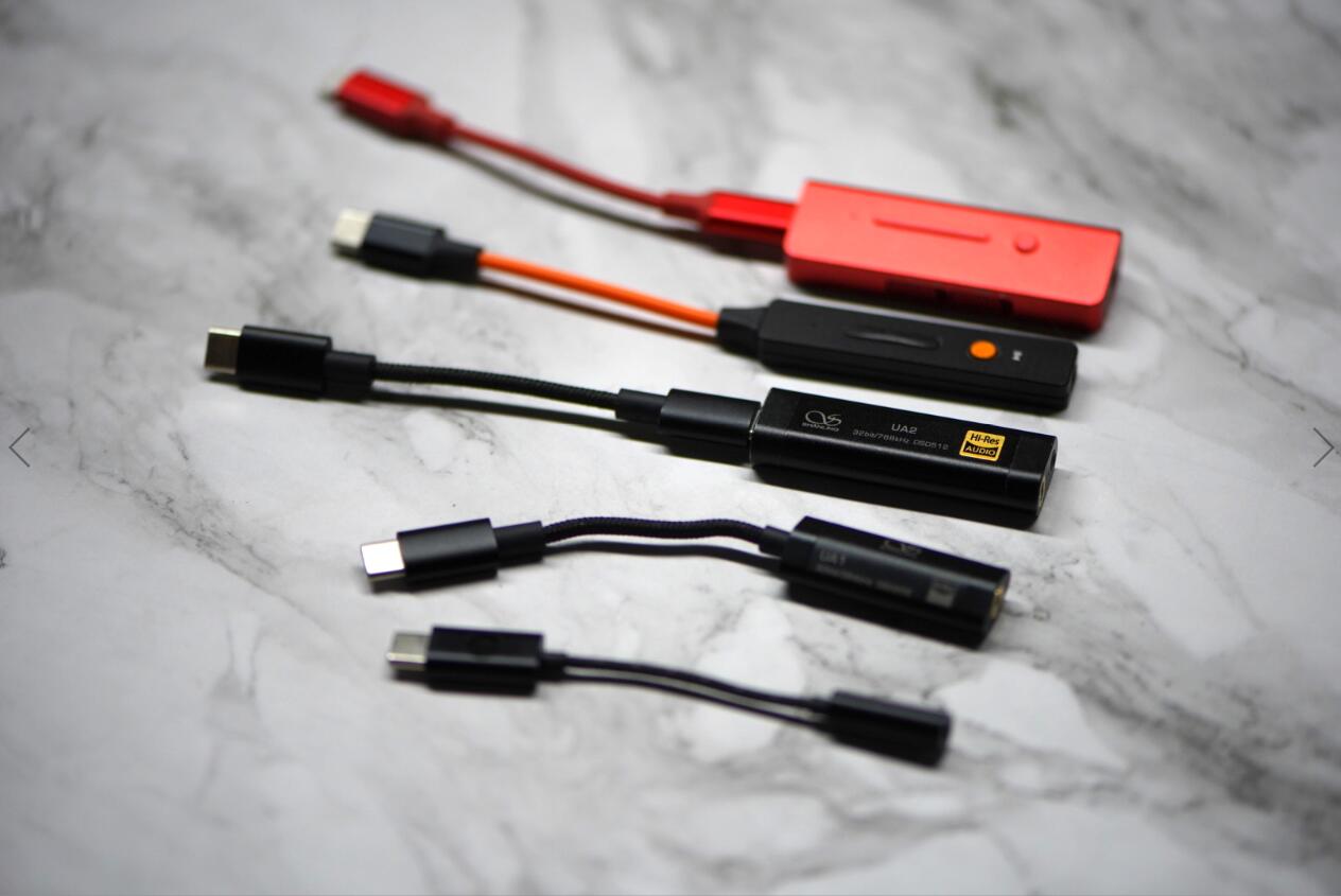 苹果hifi小尾巴推荐,applemusichifi版