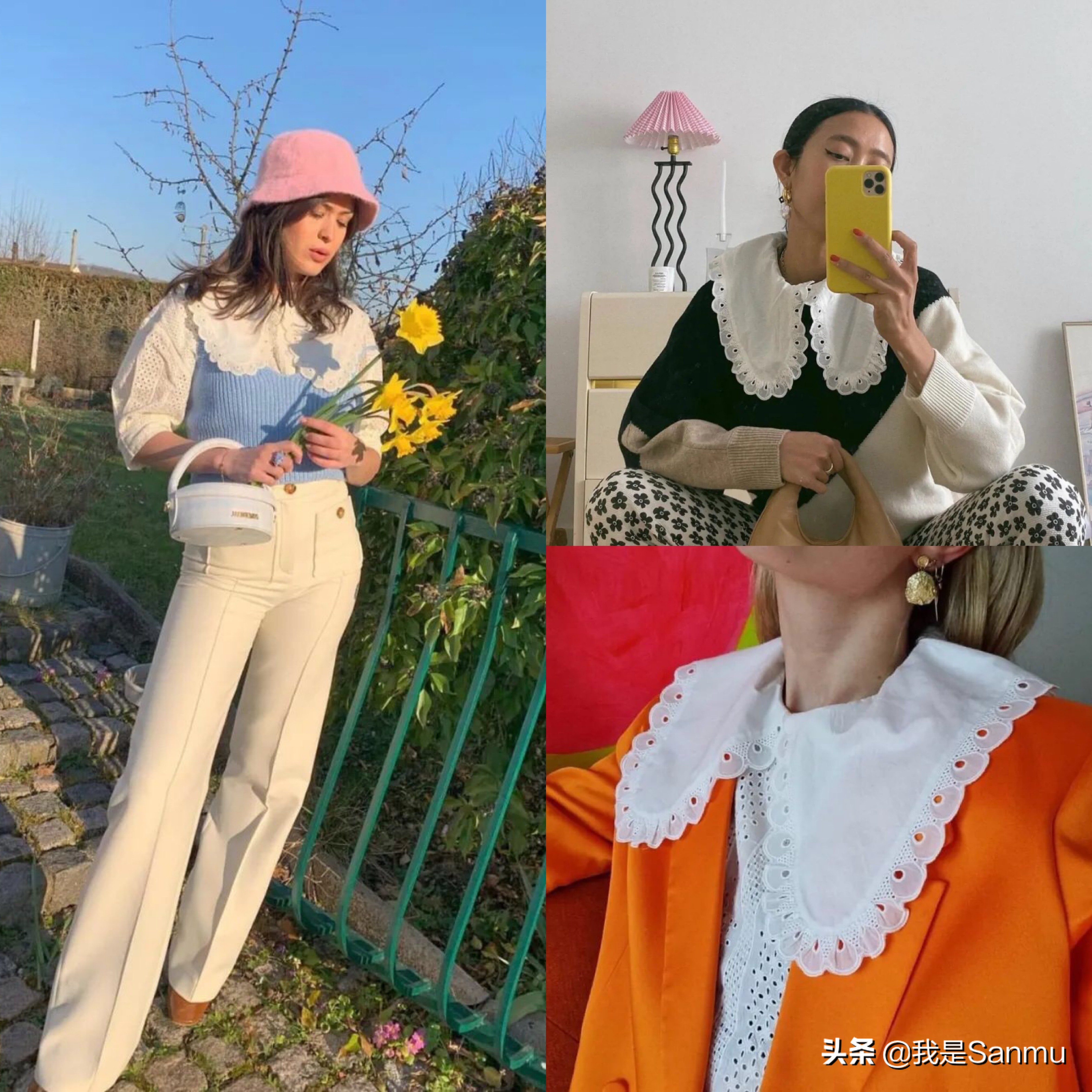 最近热门明星同款穿搭,明星同款穿搭价格及品牌