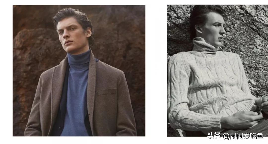 买十件便宜的不如买一件贵的,买10件多买一件打八五折