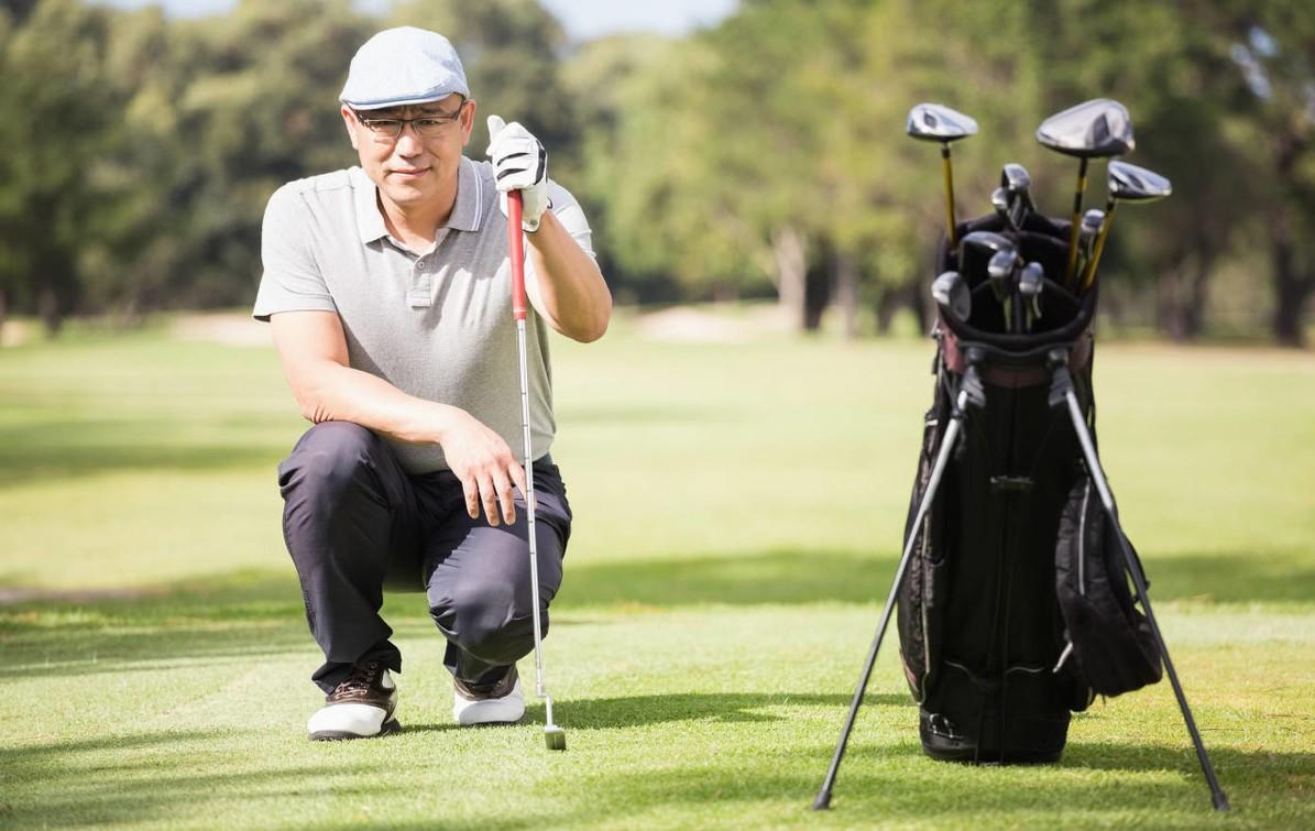 高血压患者必须知道的保命常识,高血压患者应注意事项