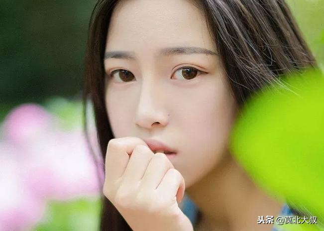 老婆长得丑是种什么体验,娶个很丑的老婆是什么感受