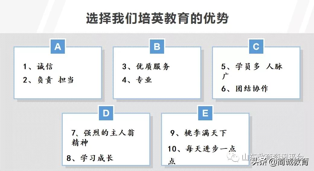 学历提升教育正规机构有哪些,广州学历提升辅导哪家好