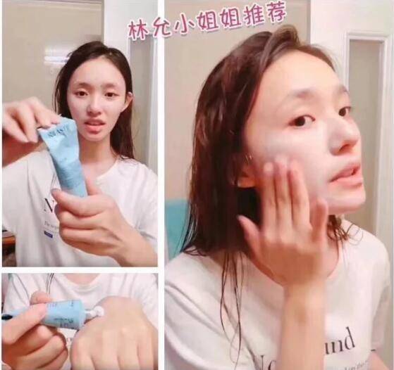 不畏秋老虎，通过保湿就能复活你的小脸蛋