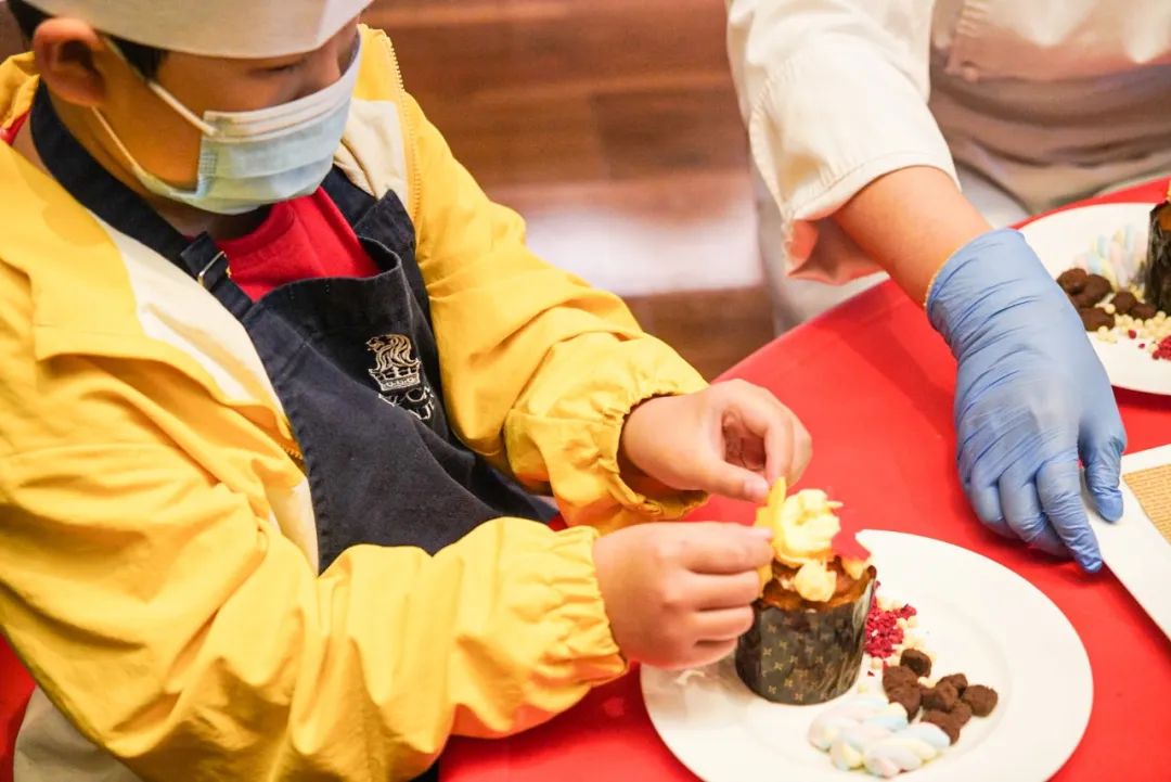 不到两千就能住天津丽思卡尔顿？还能随便吃？这样的羊毛不多了