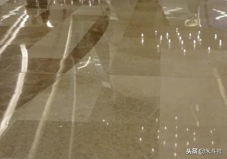 石材加工大理石抛光,深圳石材抛光翻新注意事项