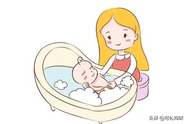 顺产妈妈必备知识,顺产妈妈的感慨