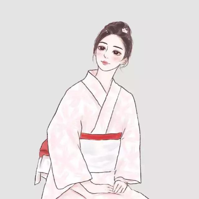 魅力与控制文案,文字控霸气