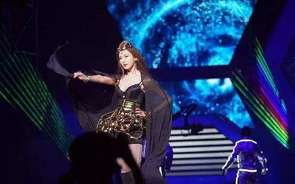 都市丽人代言人林志玲变成关晓彤,关晓彤林志玲都市丽人