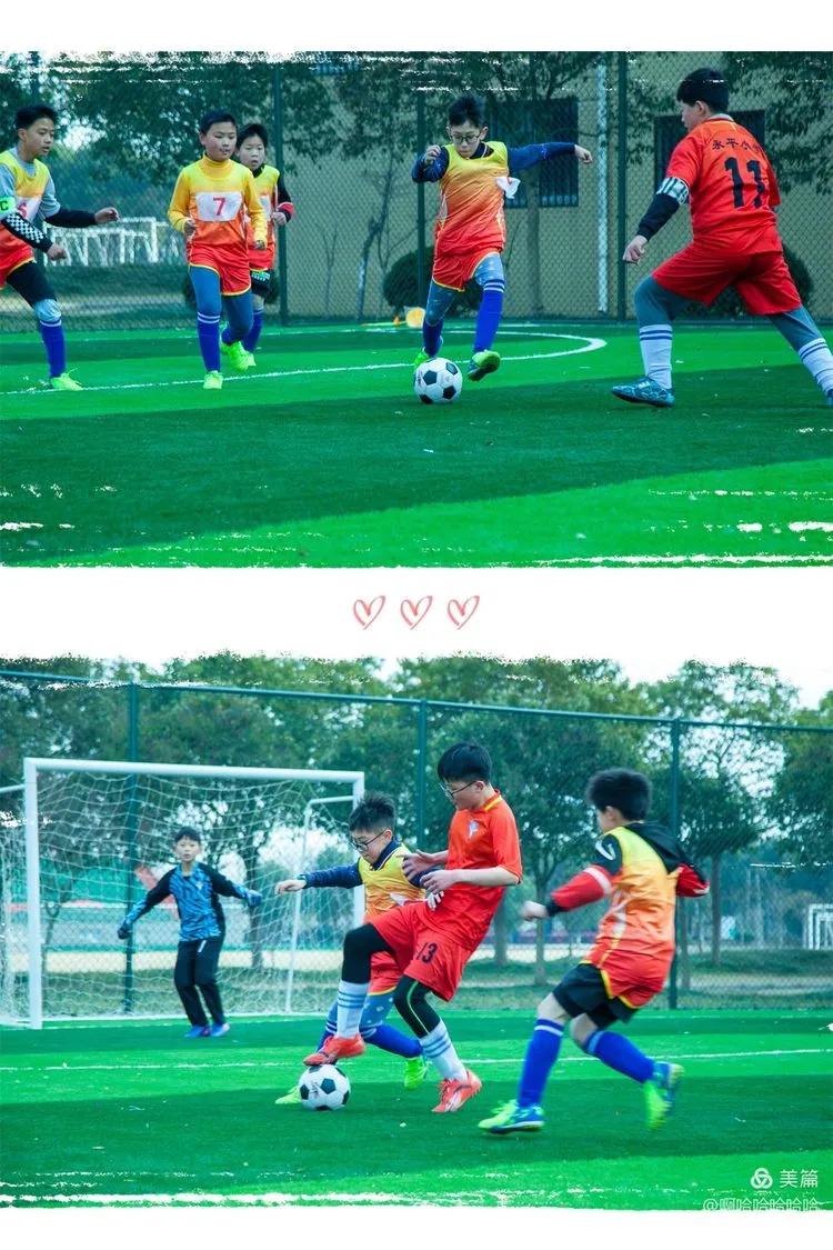 加油我们能赢英文,加油我们能赢的配乐