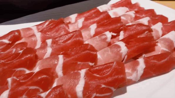 这才是秋冬天最正确的打开方式,盘点那些冬天的正确打开方式