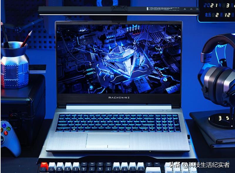 最强处理器笔记本电脑推荐,最值得入手的笔记本处理器