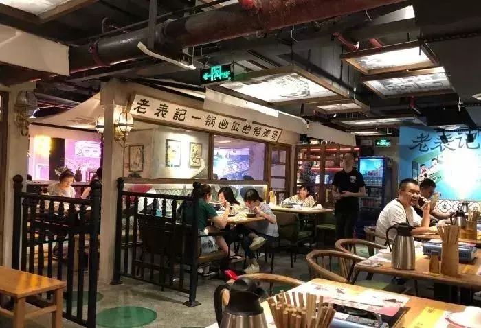 南宁最好吃的田螺煲,南宁田螺鸭脚煲