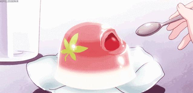 学生兼职攻略套路,学生兼职线上攻略