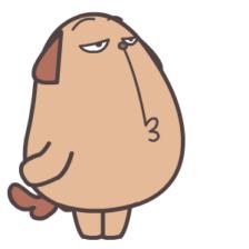 腰背不舒服睡什么床好,腰不舒服睡硬板床什么姿势