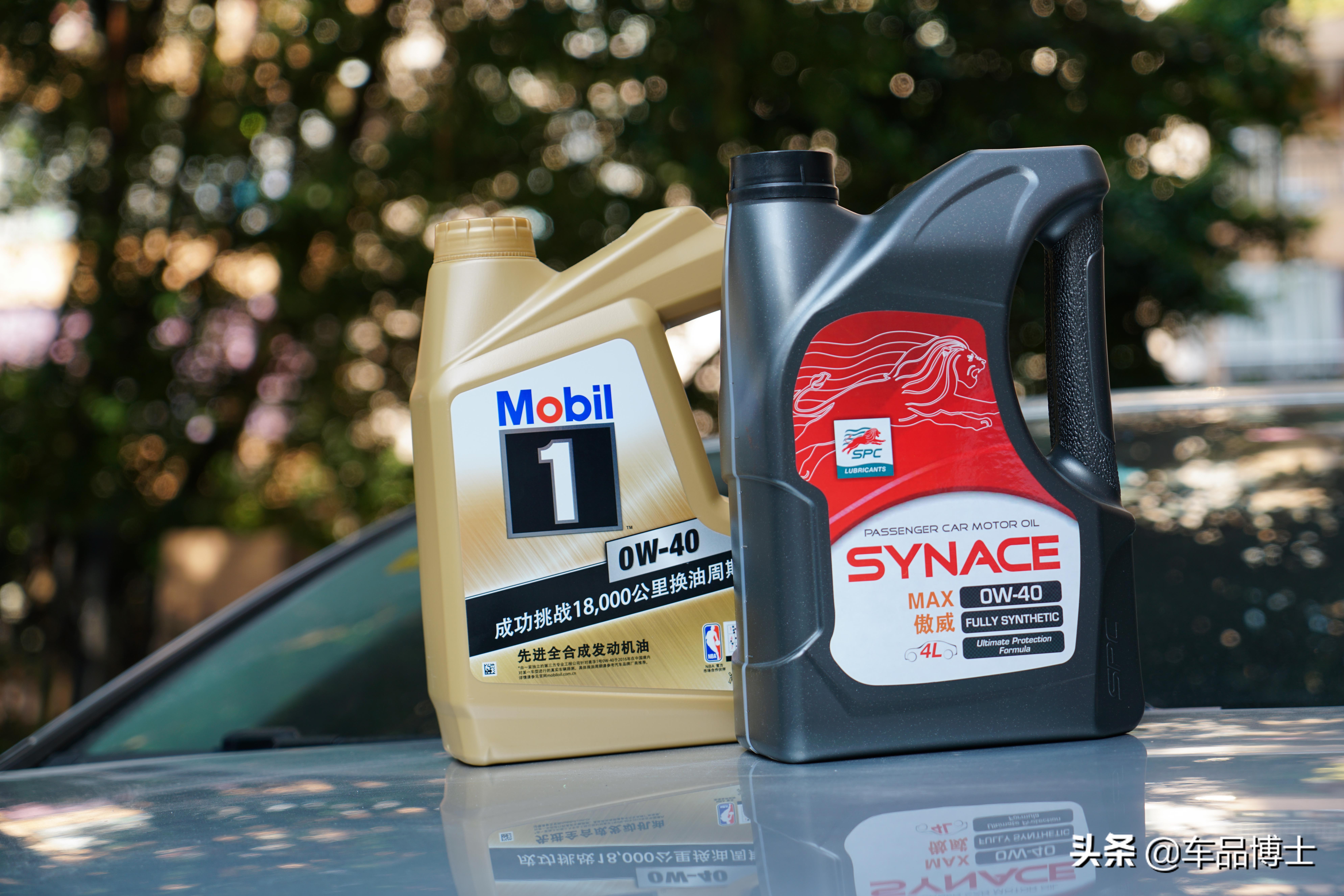 pao全合成机油是什么意思,全合成机油pao含量排名