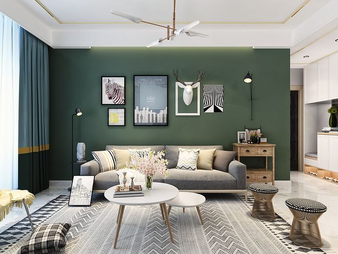 夏季室内降温神器,室内太热有快速降温的小妙招吗