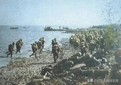 潜伏中的佛龛是谁,潜伏里佛龛是怎么被发现的