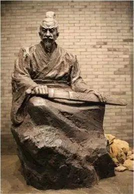 我国34个省级行政区域,浙江省绍兴市属于哪个地级市