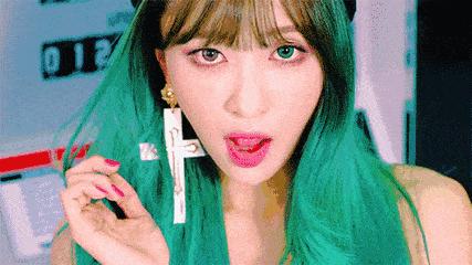 怎么选择可以一整天戴的美瞳,美瞳怎么戴新手怎么选美瞳