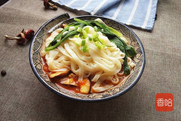 苏大强苏明玉吃饭茄汁面,苏明玉吃茄汁面