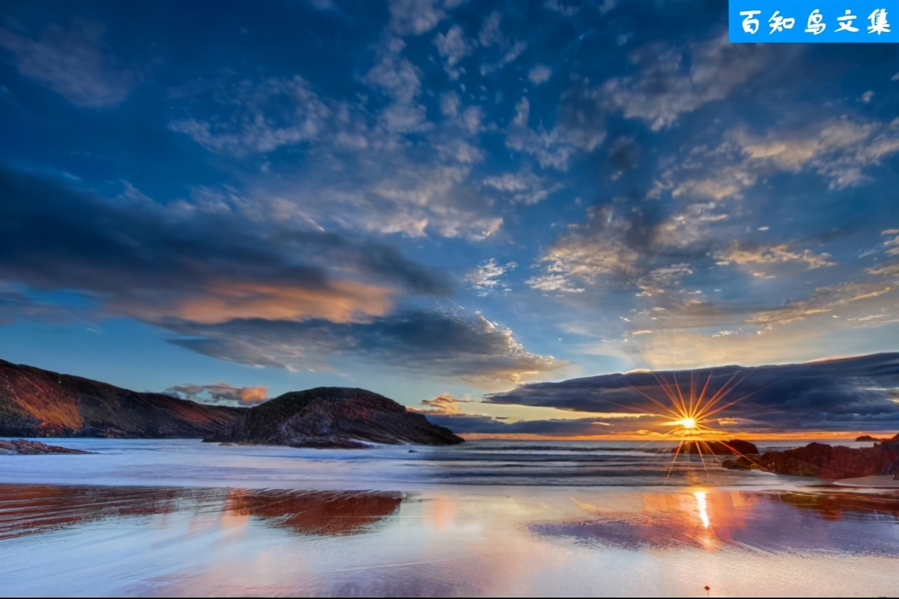 真正能够赚钱的门路,目前最火的赚钱门路