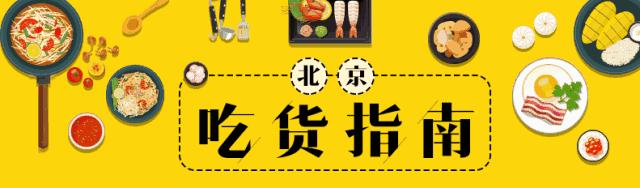 震惊的小微企业,震惊某公司员工进不去自家公司