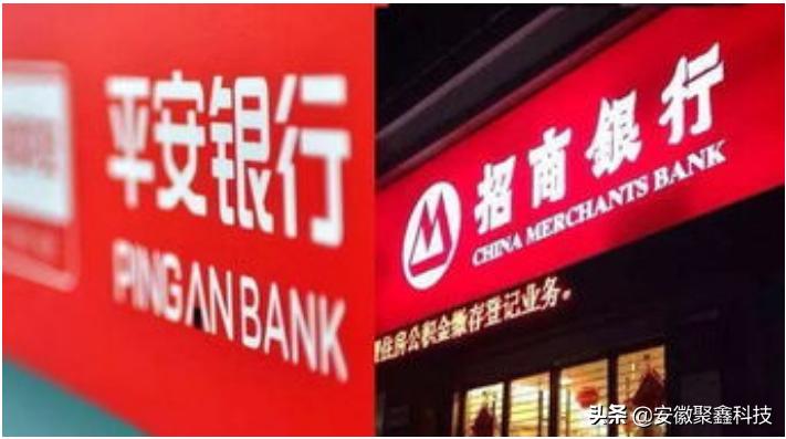 信用卡有临时额度可以刷出来吗,信用卡临时额度能用在苹果官网吗