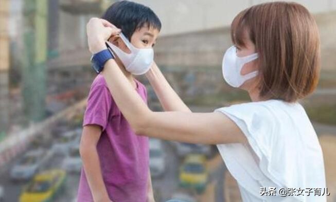 宝宝起床老是咳吃什么药,宝宝起床总会咳几声是什么原因