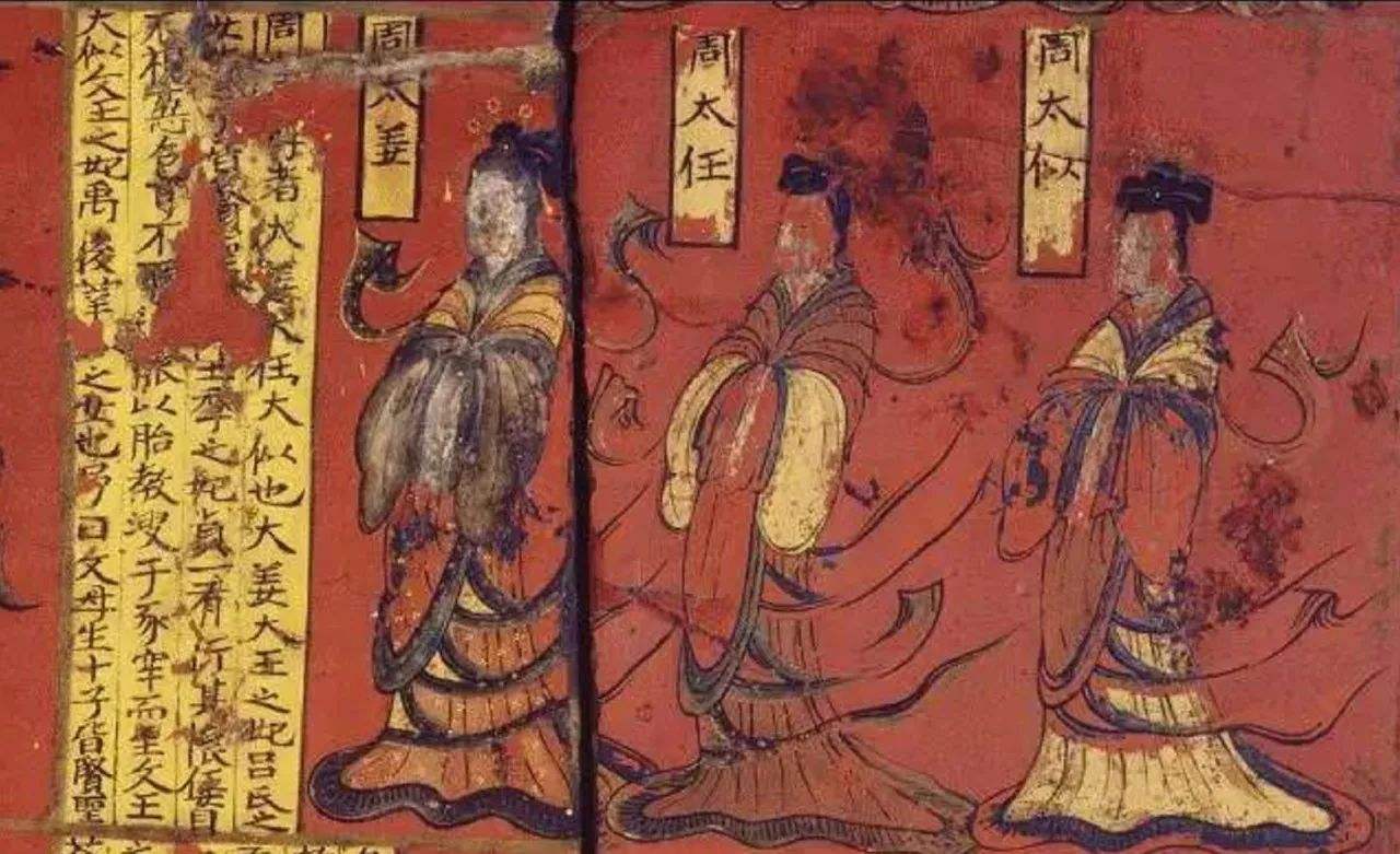 刘裕如何屠杀司马皇族,刘裕为何杀尽司马氏