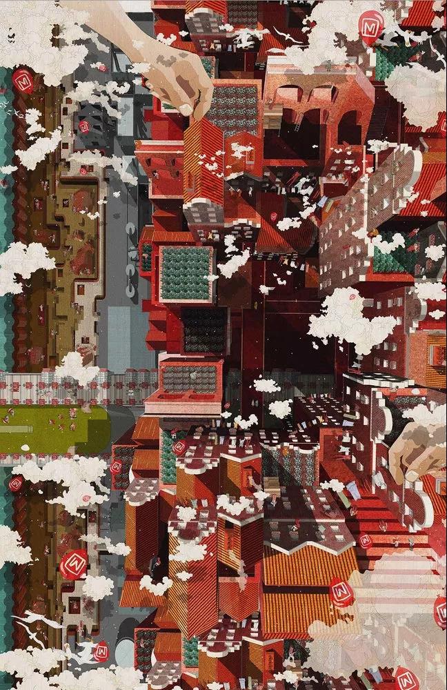 寤虹瓚甯堢殑鏁呬簨澶ц禌瑙嗛,寤虹瓚甯堢殑绔ヨ瘽鏁呬簨