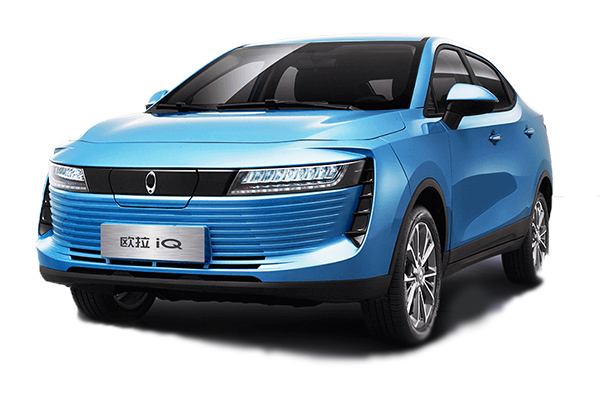 长城牌汽车新能源,长城新能源汽车有哪几款