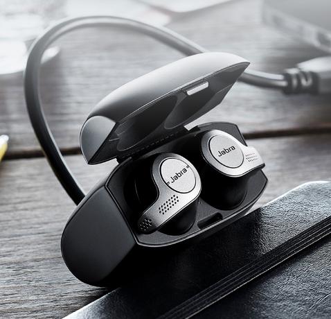 蓝牙耳麦推荐十佳测评,蓝牙耳机测评排行榜前十名bose