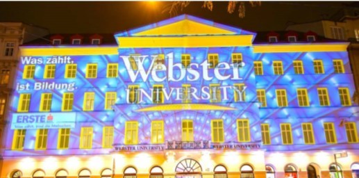 泰国华欣最好的海滩,泰国华欣好还是清迈好