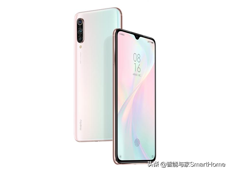 无磨皮无滤镜无美颜美妆博主,无滤镜无磨皮无美颜素颜美女