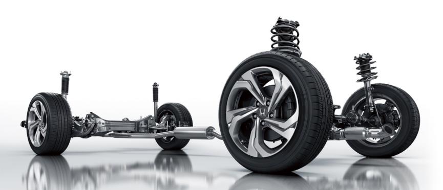 雅阁accord含义,雅阁accord作品