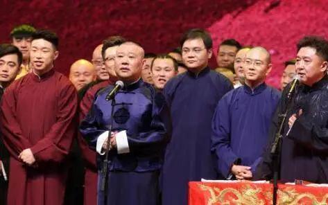 天津一汽夏利现在怎么样了,天津夏利和一汽夏利