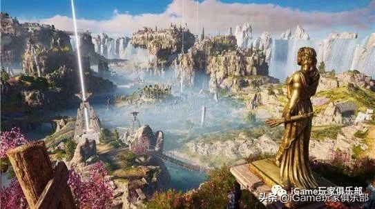 奥德赛dlc新增技能,奥德赛刺客升级