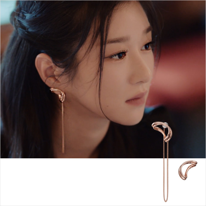 少女时代合体gee,少女时代合体完整版