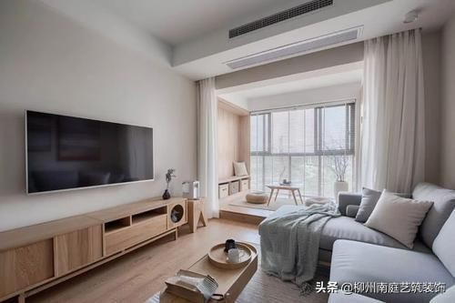 新房装修是地暖好还是中央空调好,新房装修如何选择中央空调