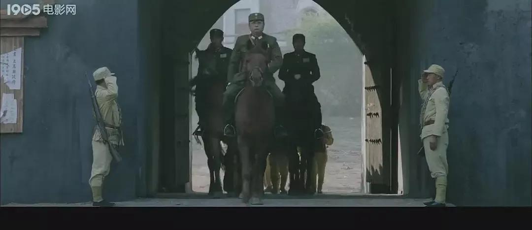 抗日战争十大间谍国产电视剧,经典怀旧国产抗日战争老电影