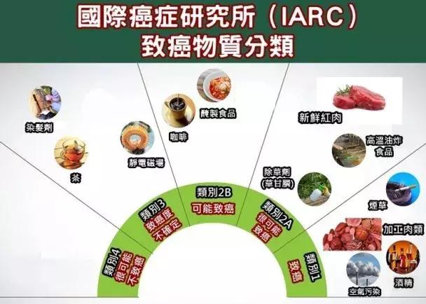 强生爽身粉含滑石粉能用吗,强生爽身粉含滑石粉吗