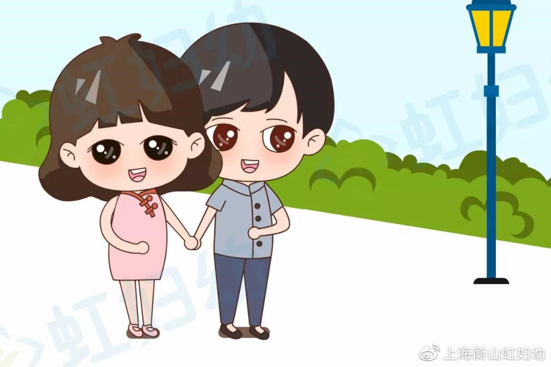 怀孕前,最好做个两癌筛查